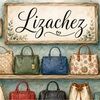 lizachez
